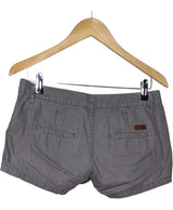 519137 Shorts et bermudas ROXY Occasion Vêtement occasion seconde main