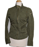 519138 Vestes G-STAR Occasion Once Again Friperie en ligne