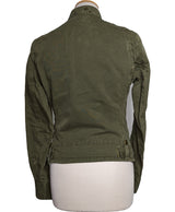 519138 Vestes G-STAR Occasion Vêtement occasion seconde main