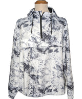 519139 Vestes CELIO Occasion Once Again Friperie en ligne