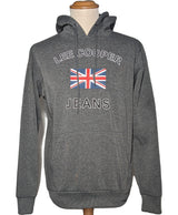 519140 Pulls et gilets LEE COOPER Occasion Once Again Friperie en ligne