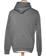 519140 Pulls et gilets LEE COOPER Occasion Vêtement occasion seconde main