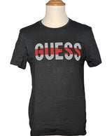 519141 Tops et t-shirts GUESS Occasion Once Again Friperie en ligne