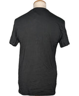 519141 Tops et t-shirts GUESS Occasion Vêtement occasion seconde main