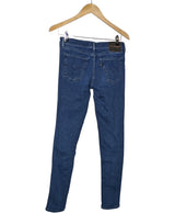 519143 Jeans LEVI'S Occasion Vêtement occasion seconde main