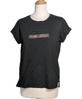 519145 Tops et t-shirts MANGO Occasion Once Again Friperie en ligne