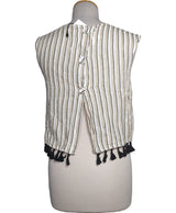 519147 Tops et t-shirts MANGO Occasion Vêtement occasion seconde main