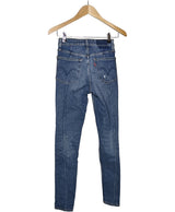 519148 Jeans LEVI'S Occasion Vêtement occasion seconde main