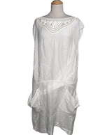 519151 Robes SANDRO Occasion Once Again Friperie en ligne