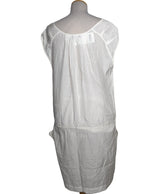 519151 Robes SANDRO Occasion Vêtement occasion seconde main