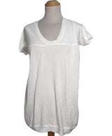 519152 Tops et t-shirts VANESSA BRUNO Occasion Once Again Friperie en ligne