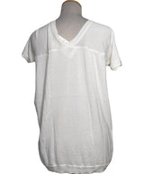 519152 Tops et t-shirts VANESSA BRUNO Occasion Vêtement occasion seconde main