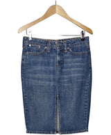 519153 Jupes LEVI'S Occasion Once Again Friperie en ligne