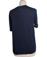 519154 Tops et t-shirts THE KOOPLES Occasion Vêtement occasion seconde main