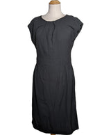 519155 Robes TARA JARMON Occasion Once Again Friperie en ligne