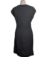 519155 Robes TARA JARMON Occasion Vêtement occasion seconde main