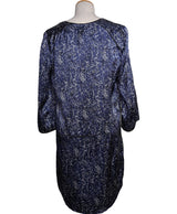 519156 Robes COMPTOIR DES COTONNIERS Occasion Vêtement occasion seconde main