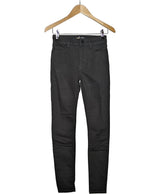 519157 Jeans MAJE Occasion Once Again Friperie en ligne