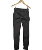 519157 Jeans MAJE Occasion Vêtement occasion seconde main