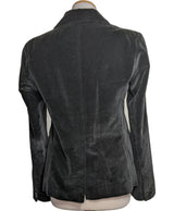 519158 Vestes COMPTOIR DES COTONNIERS Occasion Vêtement occasion seconde main
