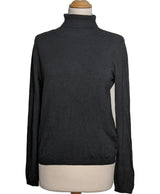 519159 Pulls et gilets KOOKAI Occasion Once Again Friperie en ligne