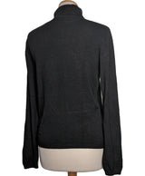 519159 Pulls et gilets KOOKAI Occasion Vêtement occasion seconde main