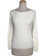 519162 Pulls et gilets CAMAIEU Occasion Once Again Friperie en ligne