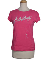 519163 Tops et t-shirts ADIDAS Occasion Once Again Friperie en ligne