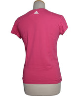 519163 Tops et t-shirts ADIDAS Occasion Vêtement occasion seconde main