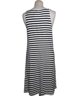 519164 Robes PHILDAR Occasion Vêtement occasion seconde main