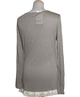 519165 Tops et t-shirts PHILDAR Occasion Vêtement occasion seconde main