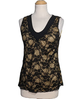 519168 Tops et t-shirts CAMAIEU Occasion Once Again Friperie en ligne