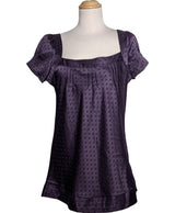 519169 Tops et t-shirts ETAM Occasion Once Again Friperie en ligne