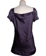 519169 Tops et t-shirts ETAM Occasion Vêtement occasion seconde main