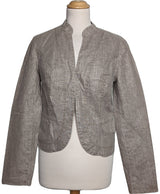 519170 Vestes GRAIN DE MALICE Occasion Once Again Friperie en ligne