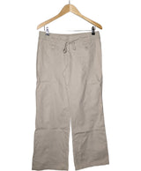 519172 Pantalons et pantacourts PROMOD Occasion Once Again Friperie en ligne
