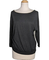 519173 Tops et t-shirts GRAIN DE MALICE Occasion Once Again Friperie en ligne