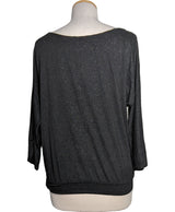 519173 Tops et t-shirts GRAIN DE MALICE Occasion Vêtement occasion seconde main