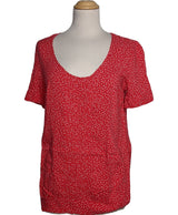 519175 Tops et t-shirts PHILDAR Occasion Once Again Friperie en ligne