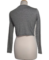 519177 Tops et t-shirts PULL AND BEAR Occasion Vêtement occasion seconde main