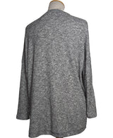 519178 Pulls et gilets PULL AND BEAR Occasion Vêtement occasion seconde main