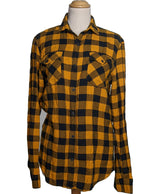 519179 Chemises et blouses PULL AND BEAR Occasion Once Again Friperie en ligne