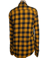 519179 Chemises et blouses PULL AND BEAR Occasion Vêtement occasion seconde main