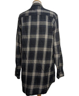 519180 Chemises et blouses BERSHKA Occasion Vêtement occasion seconde main