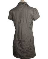 519182 Robes CAMAIEU Occasion Vêtement occasion seconde main