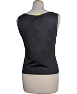 519183 Tops et t-shirts CAMAIEU Occasion Vêtement occasion seconde main