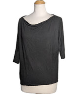 519184 Tops et t-shirts STRADIVARIUS Occasion Once Again Friperie en ligne