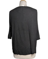 519184 Tops et t-shirts STRADIVARIUS Occasion Vêtement occasion seconde main