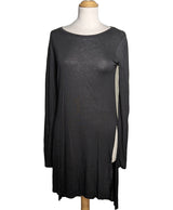 519186 Tops et t-shirts STRADIVARIUS Occasion Once Again Friperie en ligne