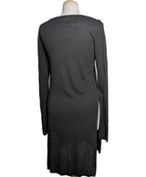 519186 Tops et t-shirts STRADIVARIUS Occasion Vêtement occasion seconde main